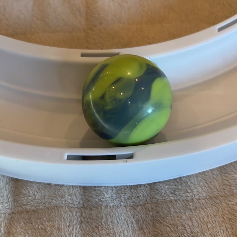 Cat toy’s - Picture 4 of 8